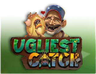 Ugliest Catch
