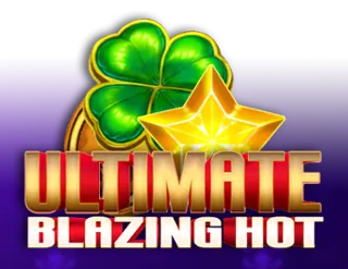 Ultimate Blazing Hot