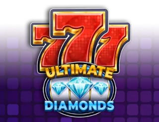 Ultimate Diamonds