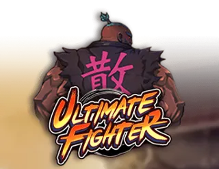 Ultimate Fighter
