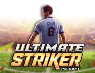 Ultimate Striker