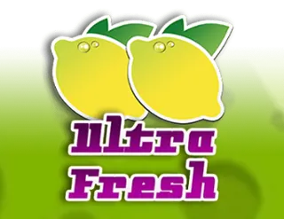 Ultra Fresh