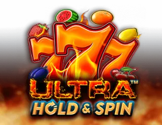 Ultra Hold and Spin