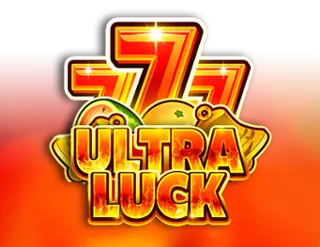 Ultra Luck