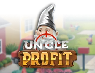 Uncle Profit