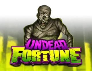 Undead Fortune