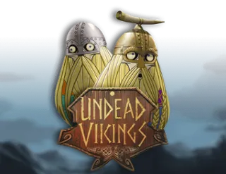 Undead Vikings