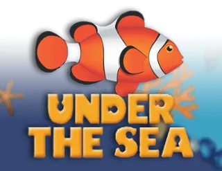 Under The Sea