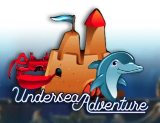 Undersea Adventure