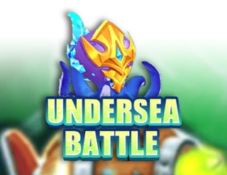 Undersea Battle