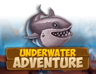 Underwater Adventure