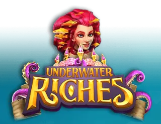 Underwater Riches