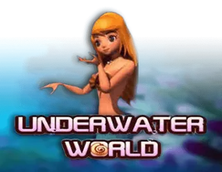 Underwater World