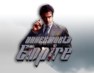 Underworld Empire