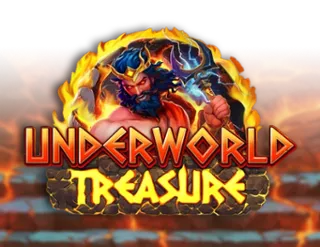 Underworld Treasure