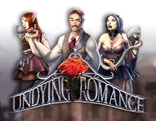Undying Romance