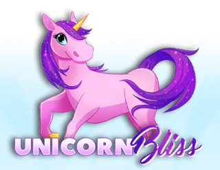 Unicorn Bliss