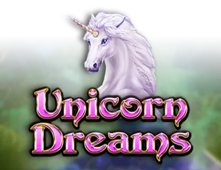 Unicorn Dreams