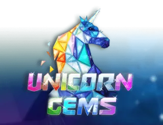 Unicorn Gems