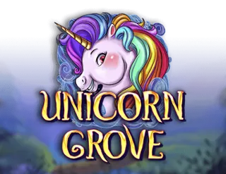 Unicorn Grove