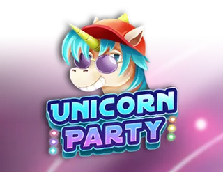 Unicorn Party