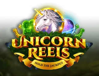 Unicorn Reels