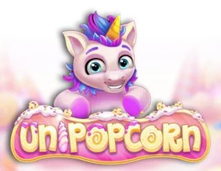 Unipopcorn