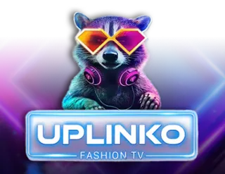 UPlinko Fashion TV
