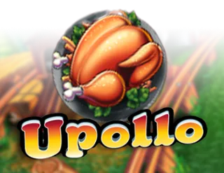 Upollo Mines