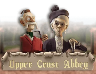 Upper Crust Abbey