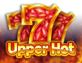 Upper Hot