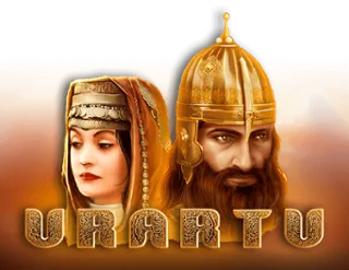 Urartu