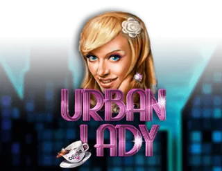 Urban Lady Love Story