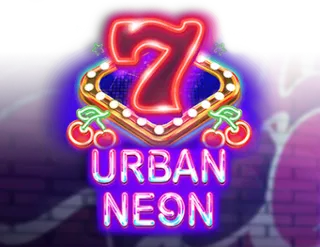 Urban Neon