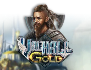 Valhall Gold