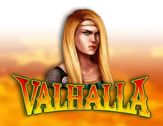 Valhalla