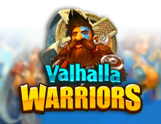 Valhalla Warriors