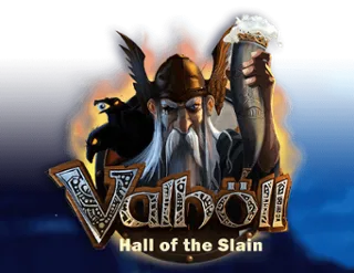 Valhöll