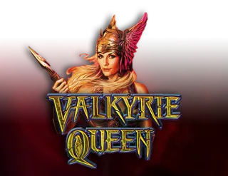 Valkyrie Queen