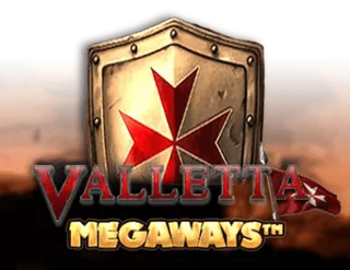 Valletta Megaways