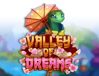 Valley of Dreams