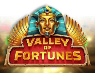 Valley of Fortunes