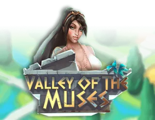 Valley of the Muses