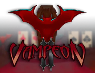 Vampeon 2