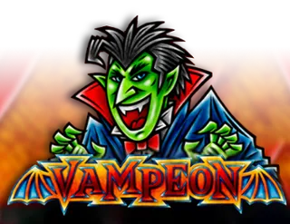 Vampeon