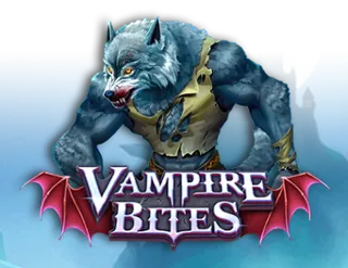 Vampire Bites