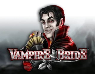 Vampire Bride