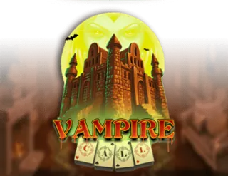 Vampire Call