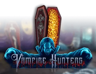 Vampire Hunters