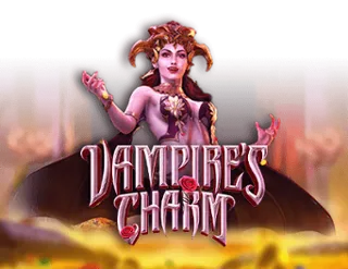 Vampire's Charm
